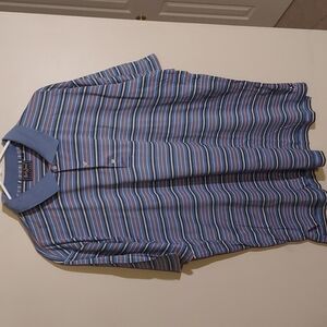 Bobby Jones Players Golf Polo Size L